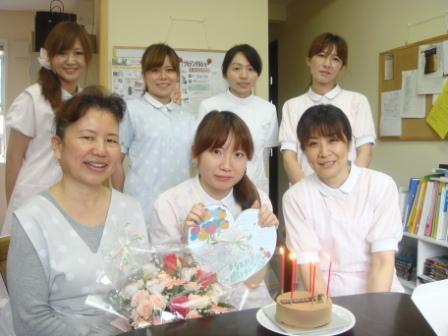 ���c���� �Ȗ؎s�s�����ʂ�C���v�����g�E�z���C�g�j���O�T����