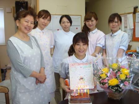 ���c���� �Ȗ؎s�s�����ʂ�C���v�����g�E�z���C�g�j���O�T����