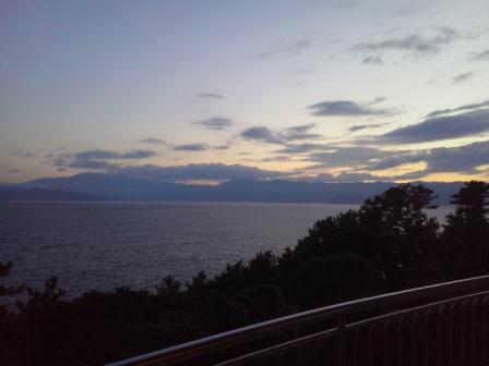 ���c���� �Ȗ؎s�s�����ʂ�C���v�����g�E�z���C�g�j���O�T����