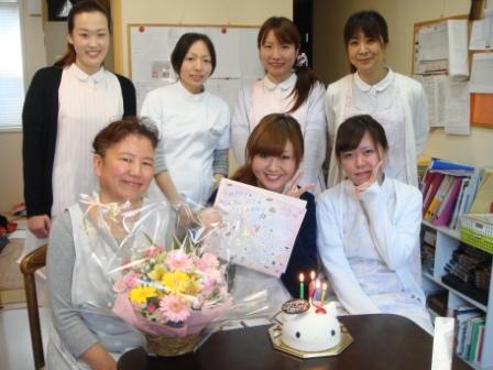 ���c���� �Ȗ؎s�s�����ʂ�C���v�����g�E�z���C�g�j���O�T����