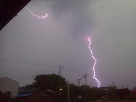 ���c���� �Ȗ؎s�s�����ʂ�C���v�����g�E�z���C�g�j���O�T����