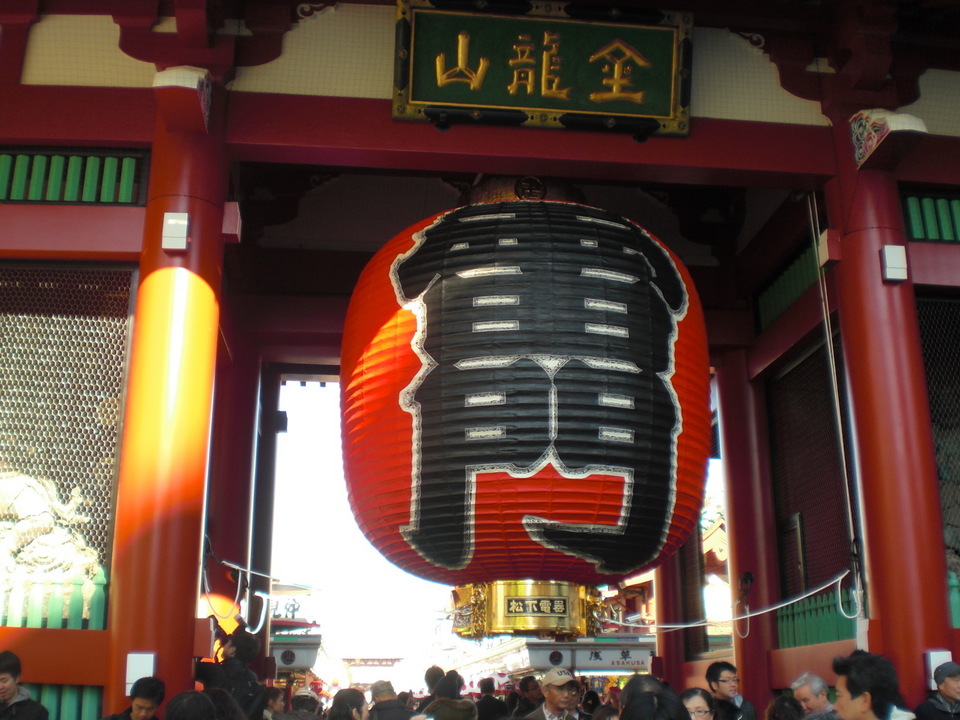 ��̉j���X �Ƃ��� ����~��~