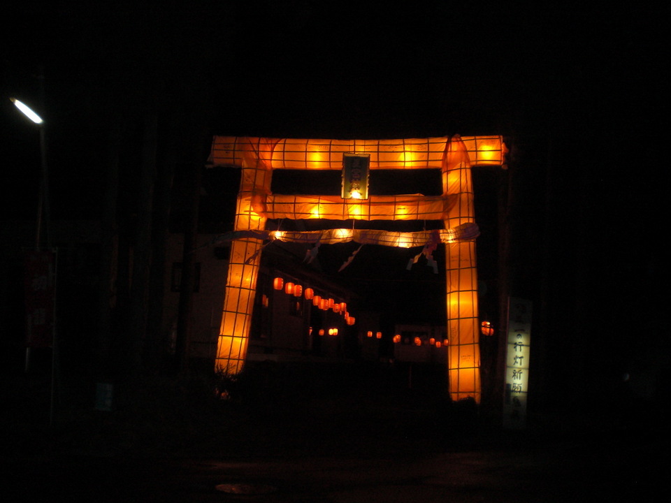 ��̉j���X �Ƃ��� ����~��~