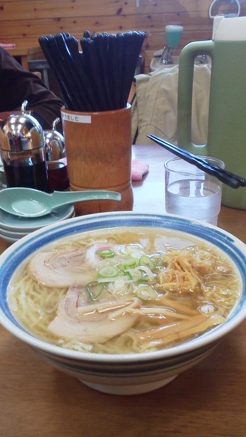 ��̉j���X �Ƃ��� ����~��~