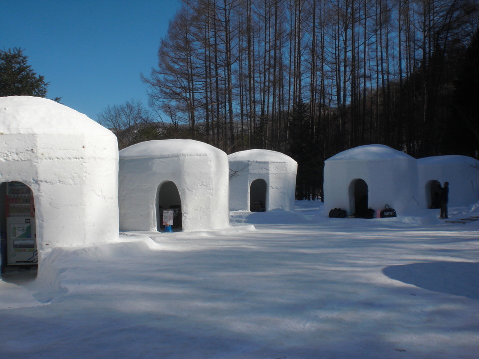 ��̉j���X �Ƃ��� ����~��~