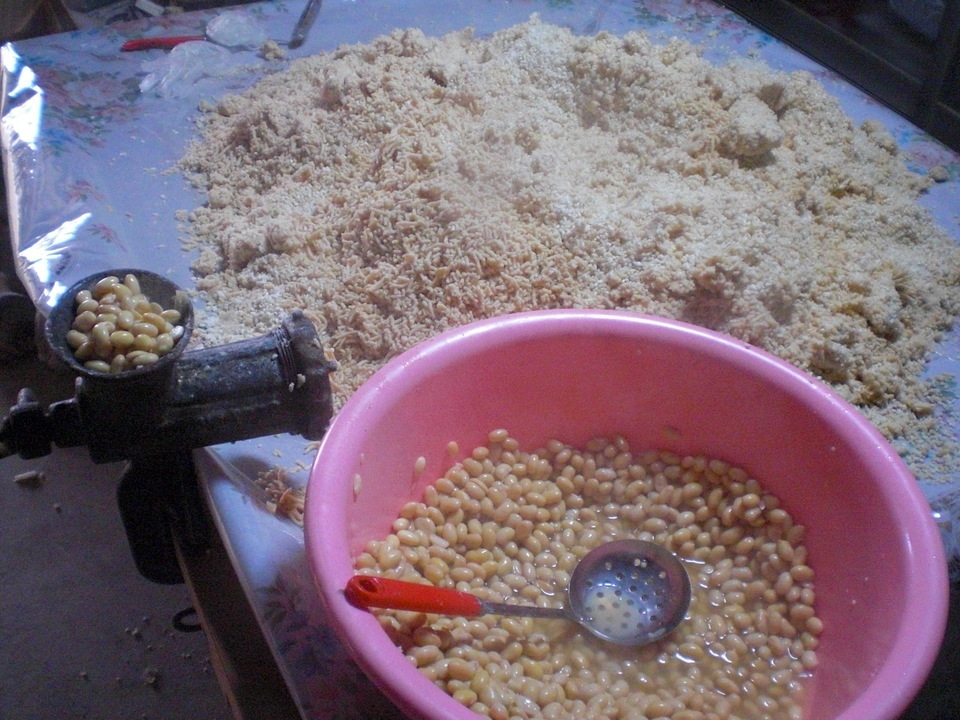 ��̉j���X �Ƃ��� ����~��~