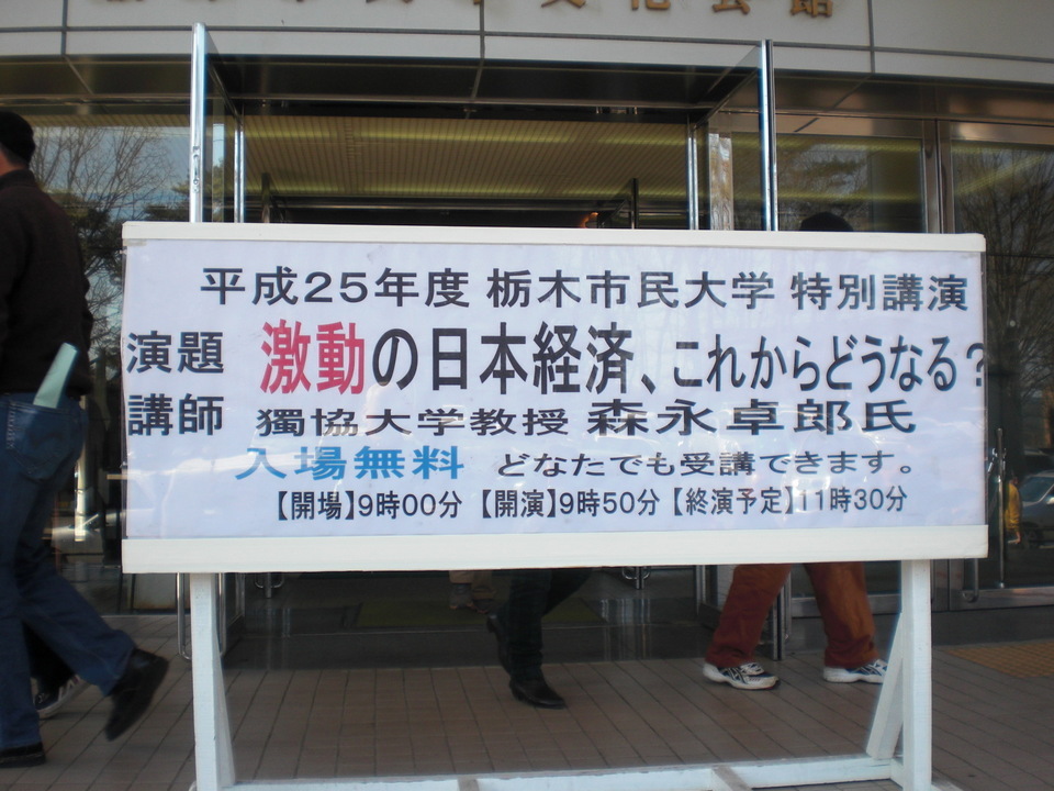 ��̉j���X �Ƃ��� ����~��~