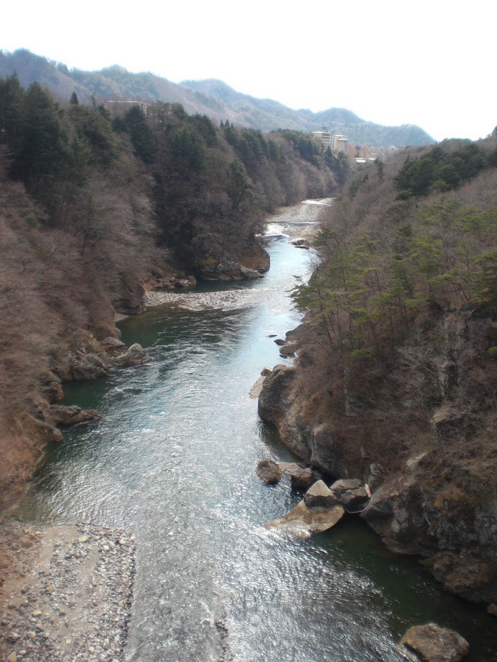 ��̉j���X �Ƃ��� ����~��~