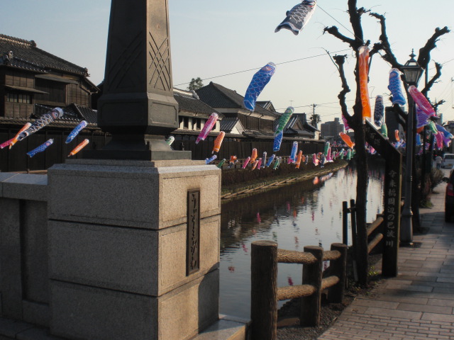 ��̉j���X �Ƃ��� ����~��~