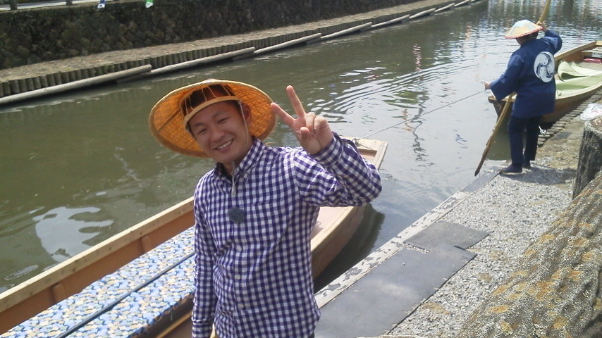 ��̉j���X �Ƃ��� ����~��~