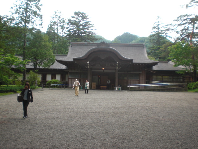 ��̉j���X �Ƃ��� ����~��~