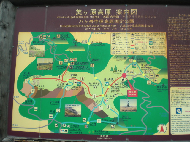 ��̉j���X �Ƃ��� ����~��~