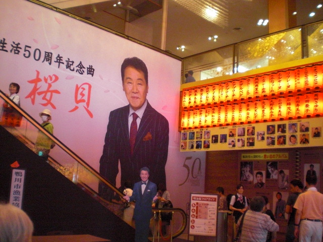 ��̉j���X �Ƃ��� ����~��~