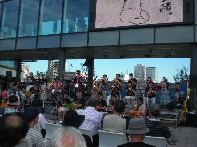 ��̉j���X �Ƃ��� ����~��~