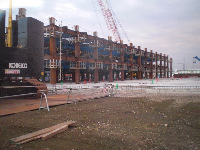 ��̉j���X �Ƃ��� ����~��~