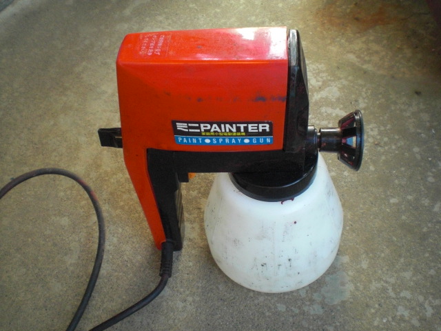 ��̉j���X �Ƃ��� ����~��~