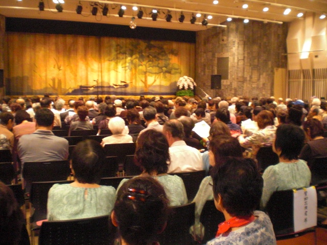 ��̉j���X �Ƃ��� ����~��~