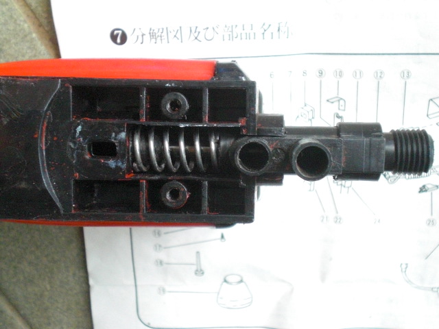 ��̉j���X �Ƃ��� ����~��~