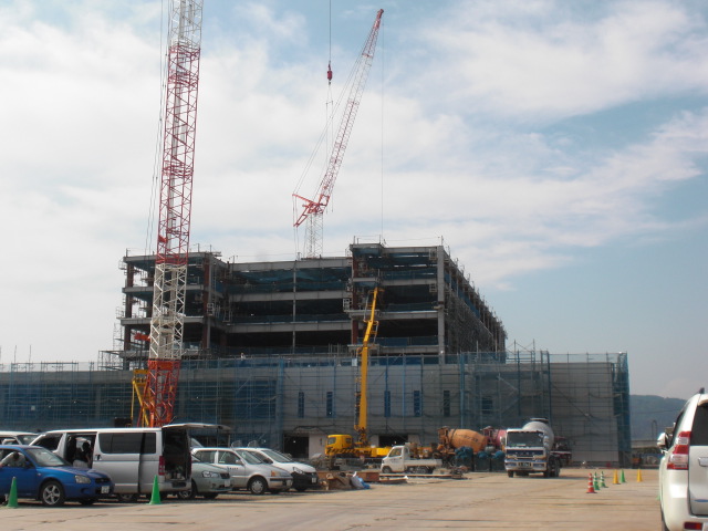 ��̉j���X �Ƃ��� ����~��~