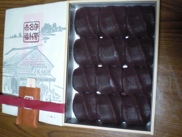 ��̉j���X �Ƃ��� ����~��~