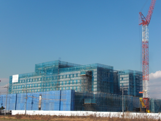 ��̉j���X �Ƃ��� ����~��~