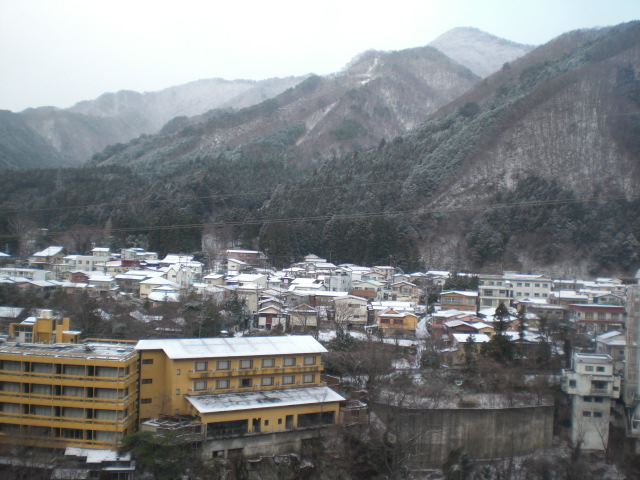 ��̉j���X �Ƃ��� ����~��~