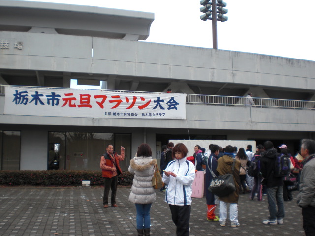 ��̉j���X �Ƃ��� ����~��~