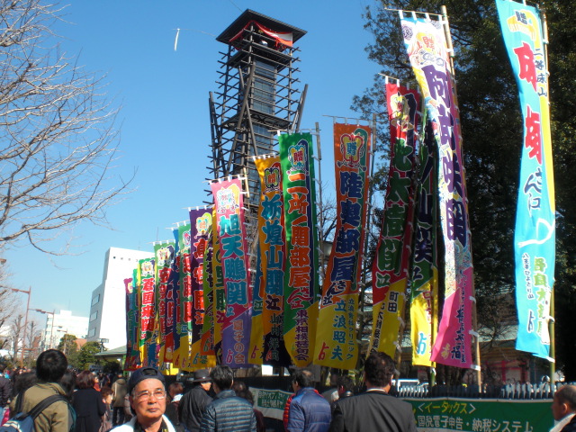 ��̉j���X �Ƃ��� ����~��~