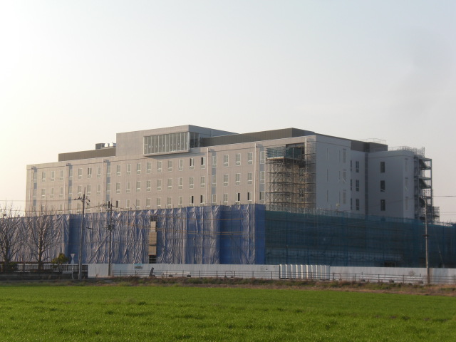 ��̉j���X �Ƃ��� ����~��~