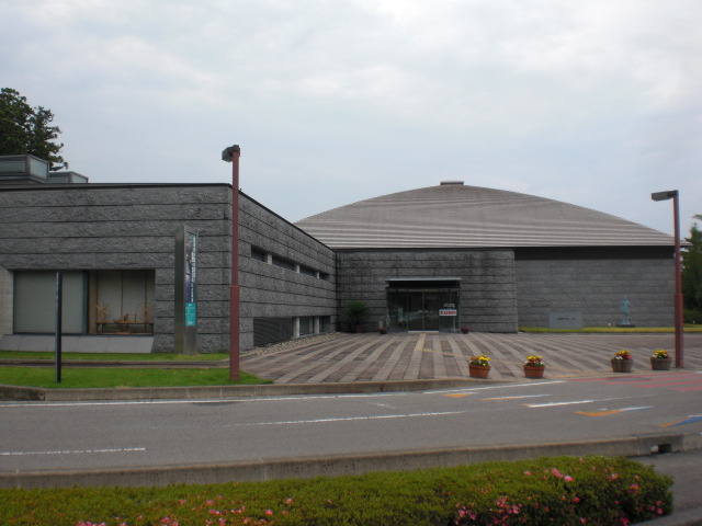 ��̉j���X �Ƃ��� ����~��~