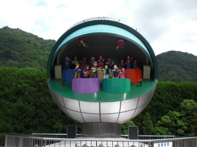 ��̉j���X �Ƃ��� ����~��~