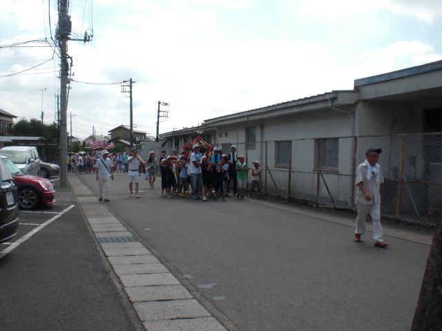 ��̉j���X �Ƃ��� ����~��~