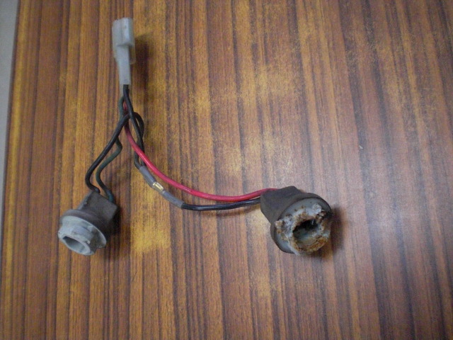 ��̉j���X �Ƃ��� ����~��~