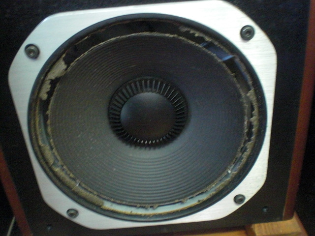 ��̉j���X �Ƃ��� ����~��~