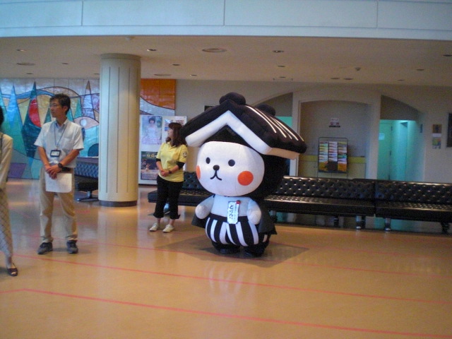 ��̉j���X �Ƃ��� ����~��~