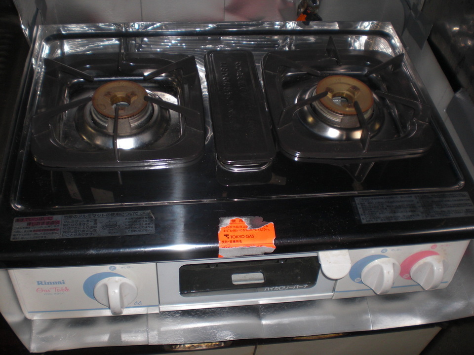 ��̉j���X �Ƃ��� ����~��~