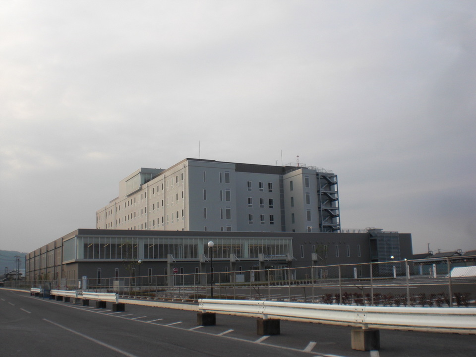 ��̉j���X �Ƃ��� ����~��~