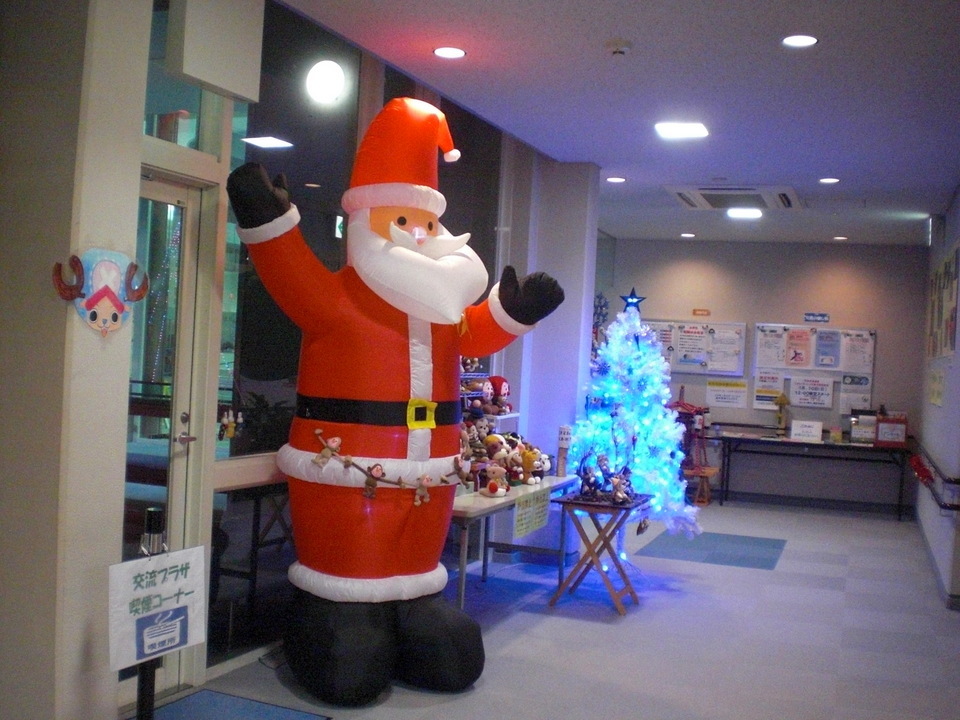 ��̉j���X �Ƃ��� ����~��~