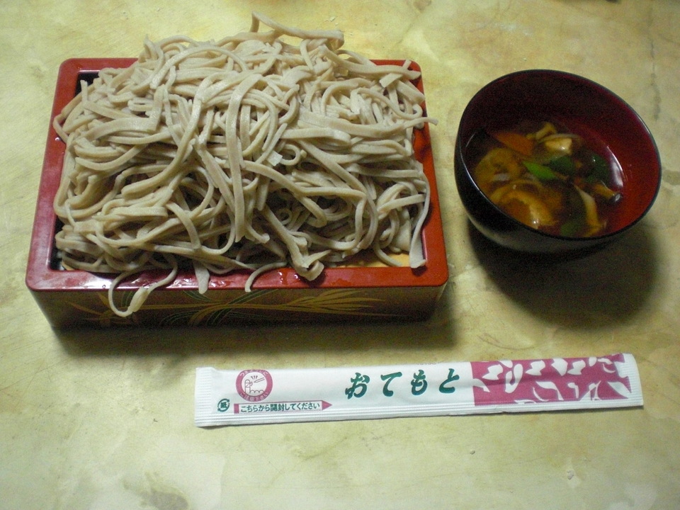 ��̉j���X �Ƃ��� ����~��~