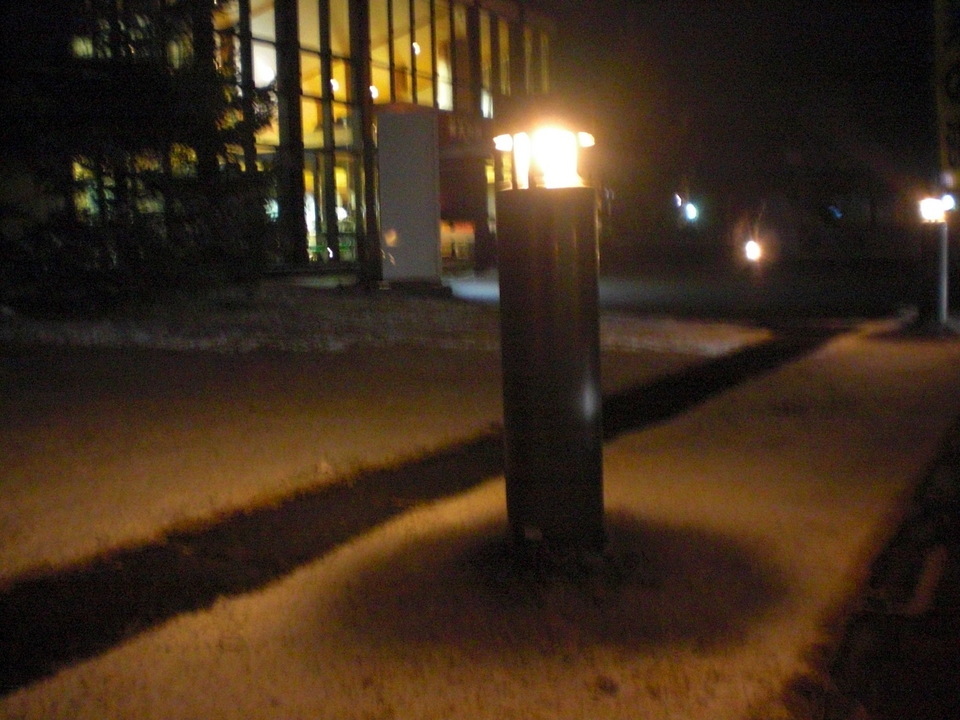 ��̉j���X �Ƃ��� ����~��~