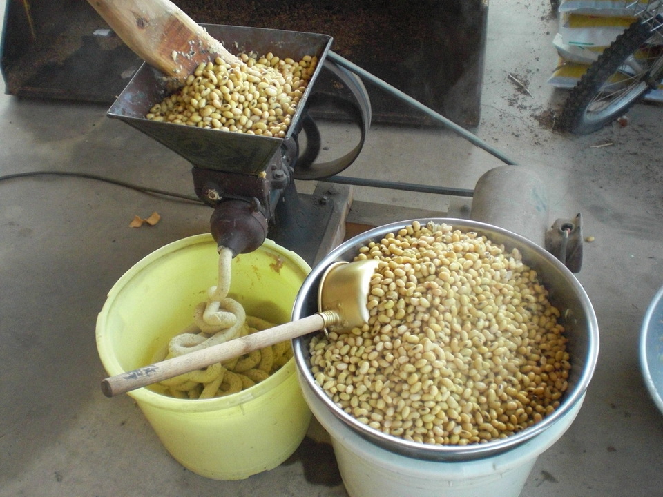 ��̉j���X �Ƃ��� ����~��~