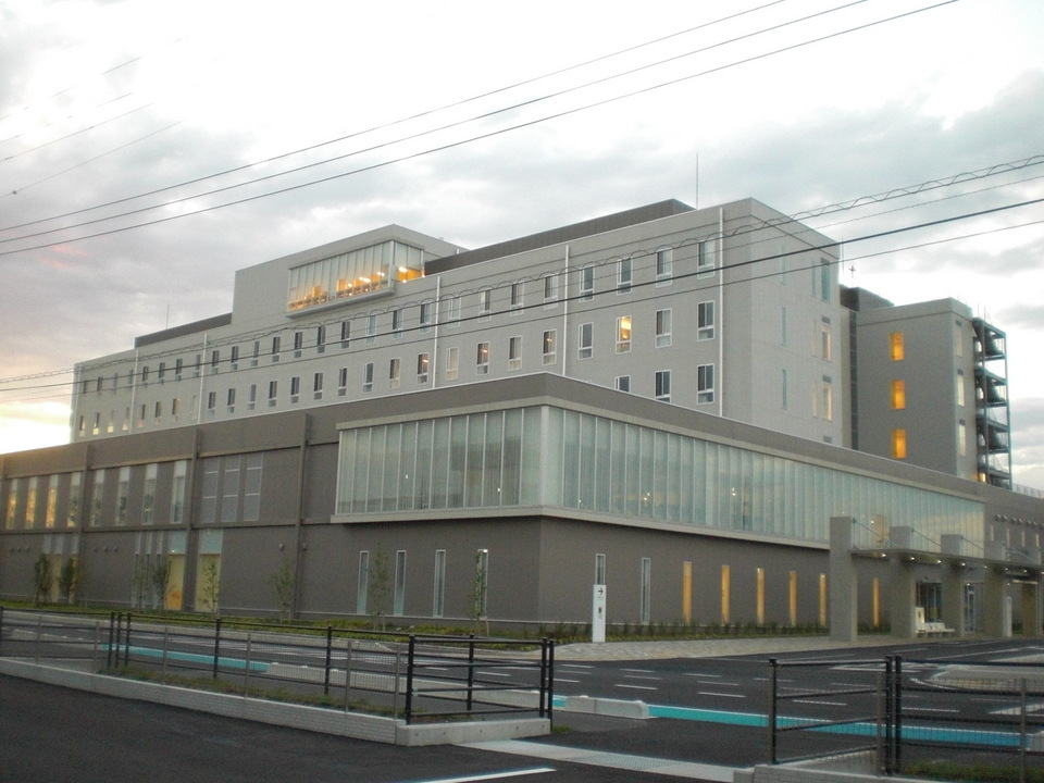 ��̉j���X �Ƃ��� ����~��~