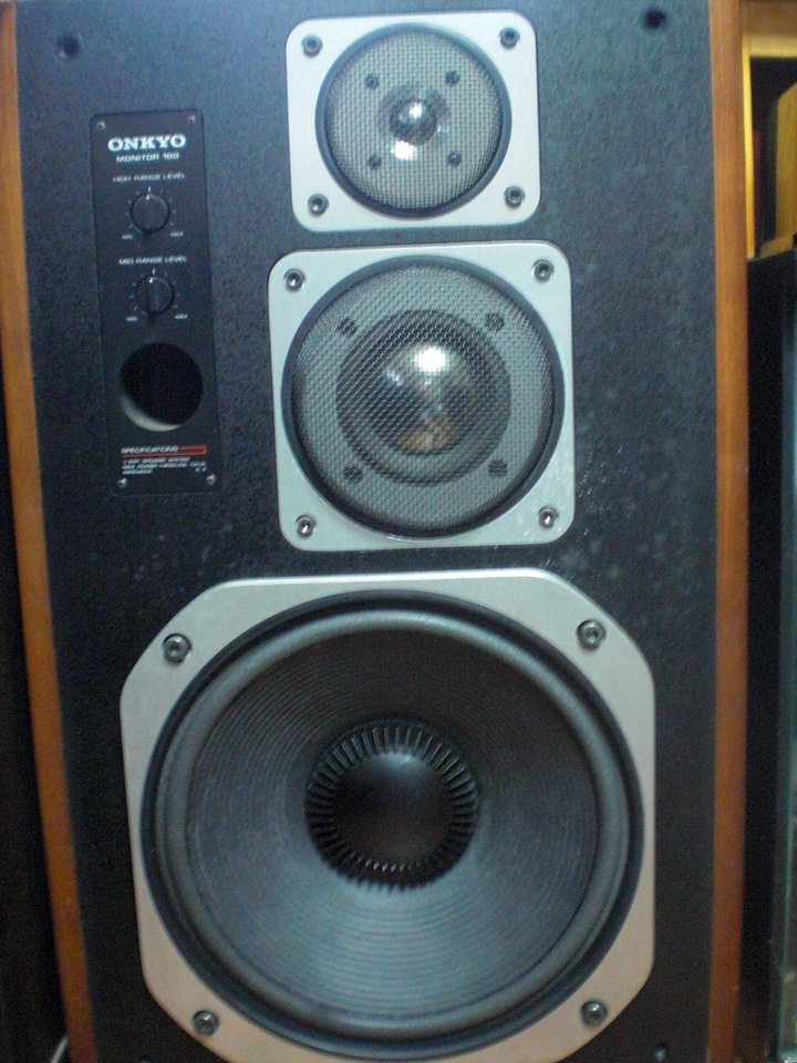 ��̉j���X �Ƃ��� ����~��~