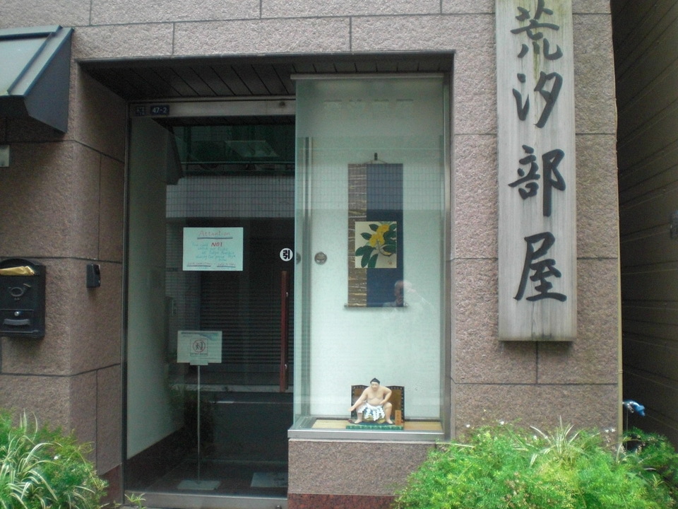 ��̉j���X �Ƃ��� ����~��~