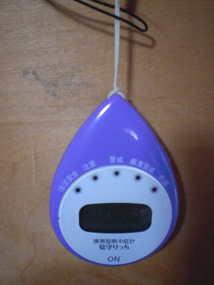 ��̉j���X �Ƃ��� ����~��~