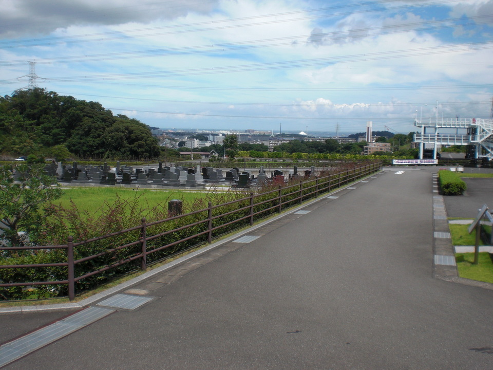 ��̉j���X �Ƃ��� ����~��~