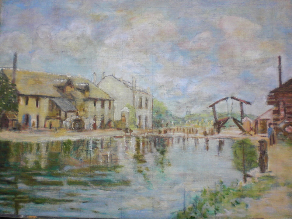 ��̉j���X �Ƃ��� ����~��~