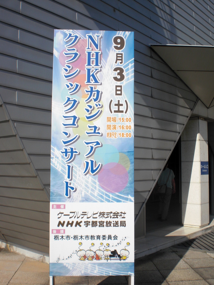 ��̉j���X �Ƃ��� ����~��~