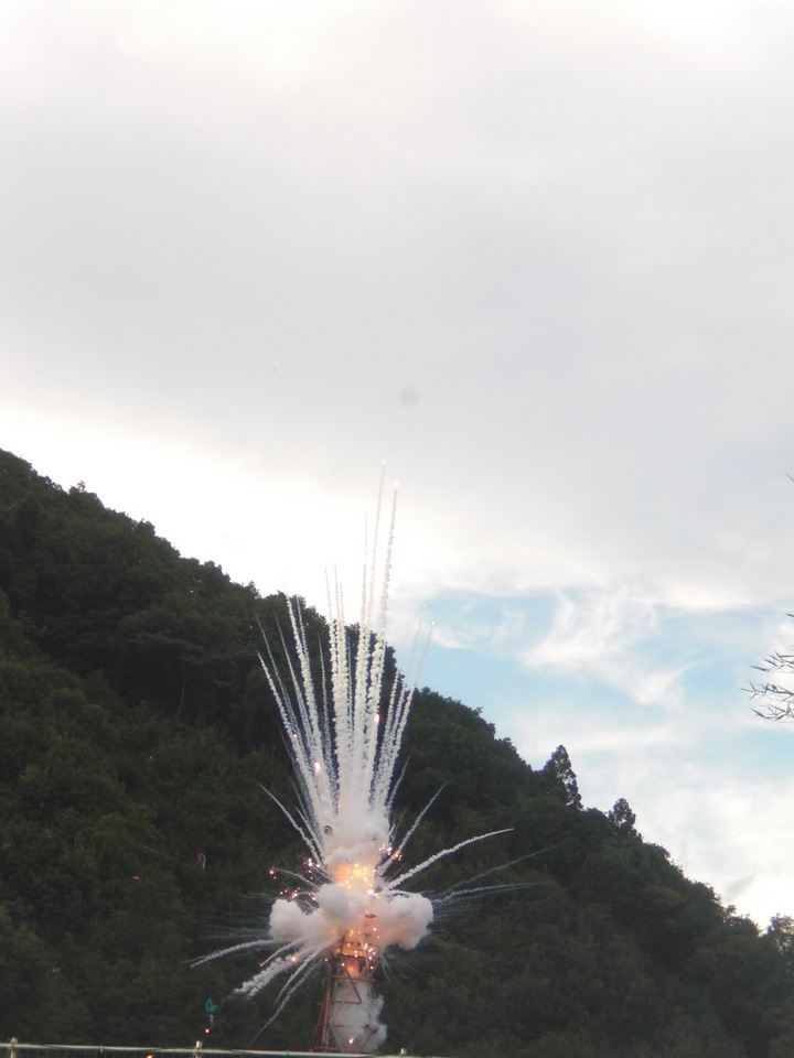 ��̉j���X �Ƃ��� ����~��~