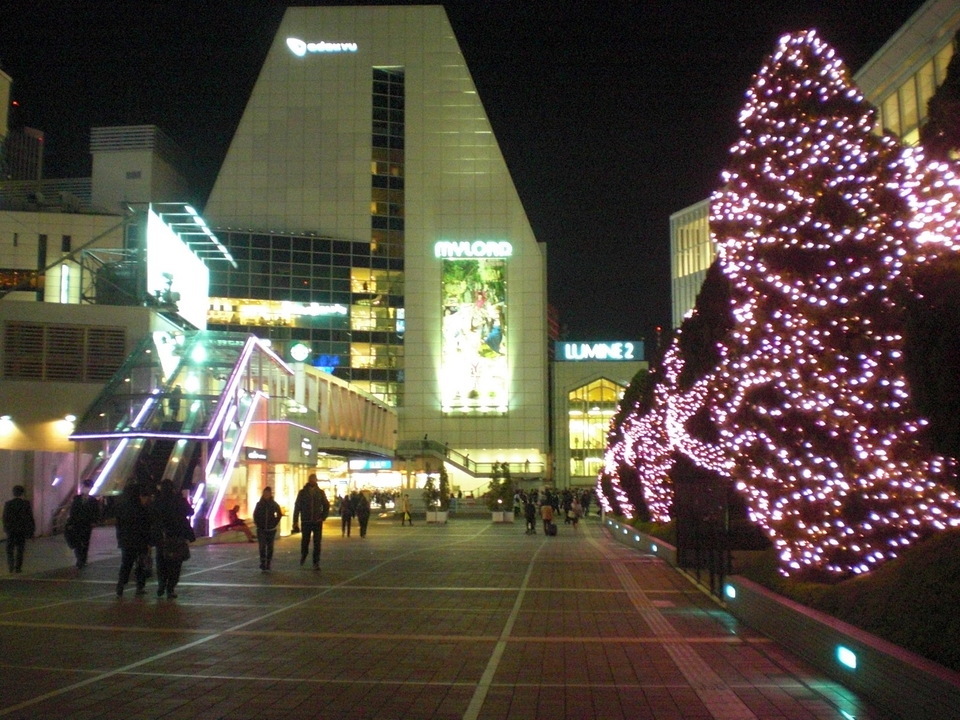 ��̉j���X �Ƃ��� ����~��~